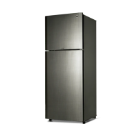 PEL Life Pro Refrigerator PRLP-2200