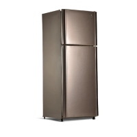 PEL Life Pro Refrigerator PRLP-2550