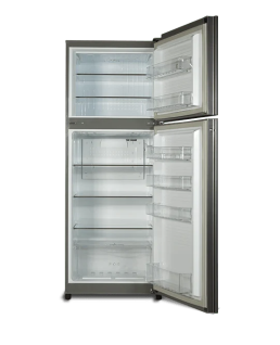 PEL Life Pro Refrigerator PRLP-2550