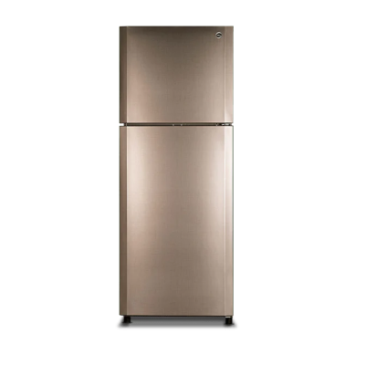 PEL Life Pro Refrigerator PRLP-6350