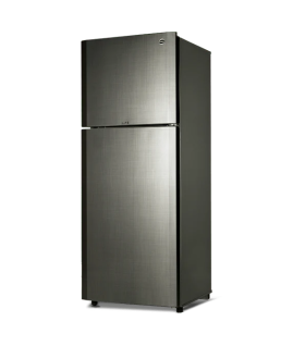 PEL Life Pro Refrigerator PRLP-6350