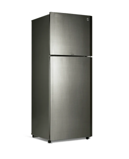 PEL Life Pro Refrigerator PRLP-6350