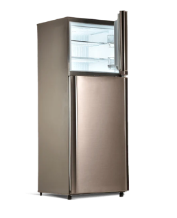 PEL Life Pro Refrigerator PRLP-6450