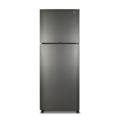 PEL Life Pro Refrigerator PRLP-6450