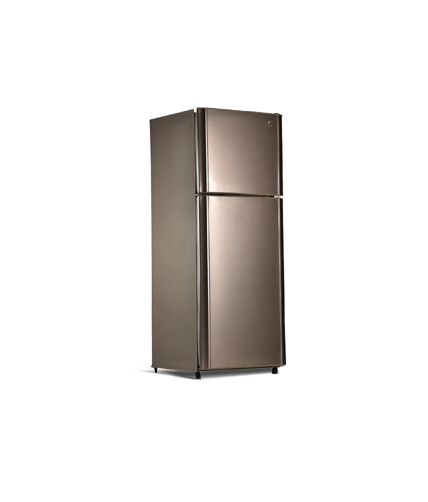 PEL Life Pro Refrigerator PRLP-21850