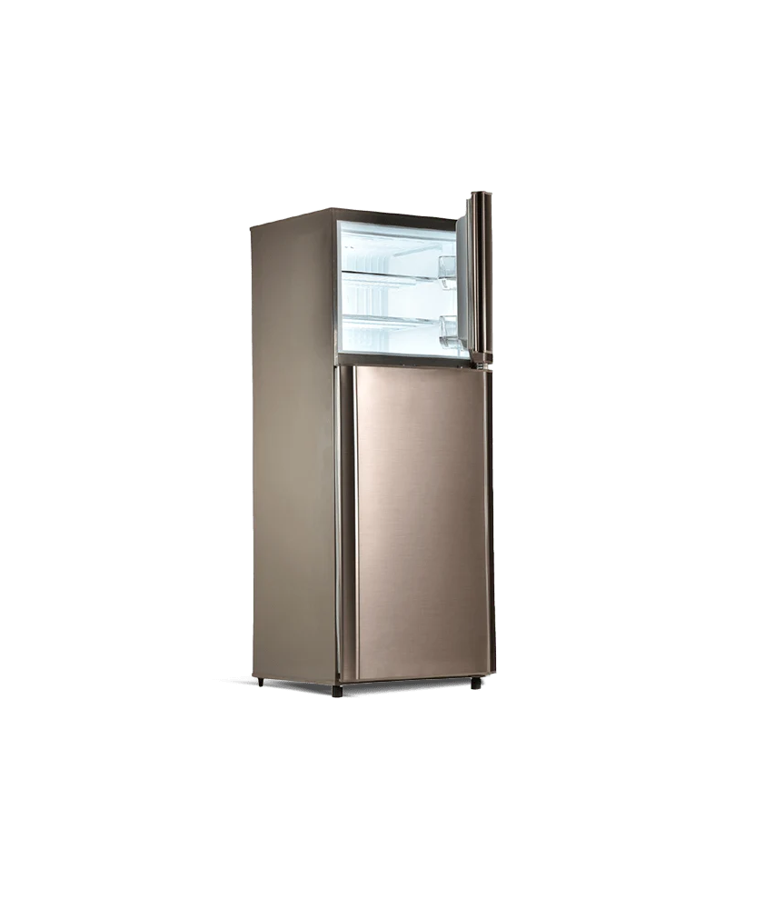 PEL Life Pro Refrigerator PRLP-21950