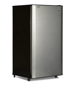 PEL Life Pro BED Room Refrigerator PRLP 1100-BMG