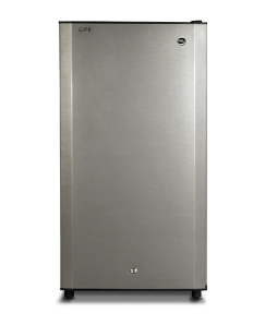 PEL Life Pro BED Room Refrigerator PRLP 1100-BMG