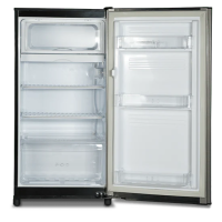 PEL Life Pro Bed Room Refrigerator PRLP-1400-BMG