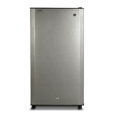 PEL Life Pro Bed Room Refrigerator PRLP-1400-BMG