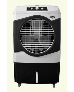 SUPER ASIA Air Cooler ECM-4500 SUPER COOL PLUS AC/DC INV