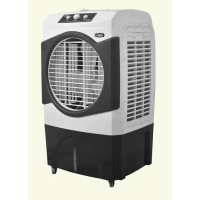 SUPER ASIA Air Cooler ECM-4500 SUPER COOL PLUS AC/DC INV