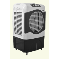 SUPER ASIA Air Cooler ECM-4500 SUPER COOL PLUS AC/DC INV