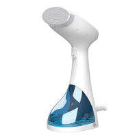 WESTPOINT Handy Garment Steamer WF-1153