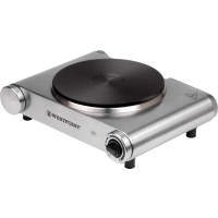 WESTPOINT Hot Plate WF-271