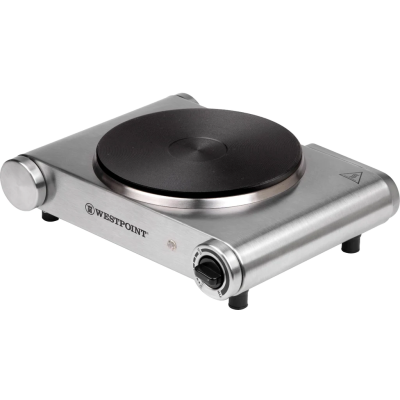 WESTPOINT Hot Plate WF-271