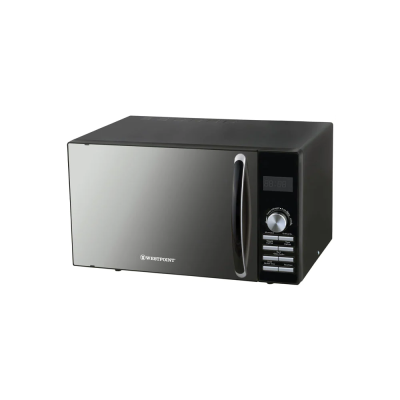 WESTPOINT Microwave Oven with Grill WF-832DG