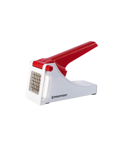 WESTPOINT Potato chipper Fries Cutter WF-05