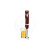 WESTPOINT Hand Blender WF-9714