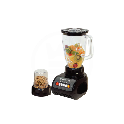 WESTPOINT Blender and Grinder WF-9291