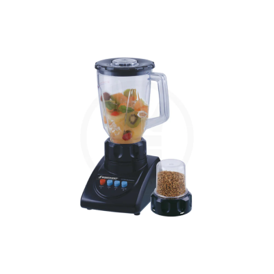 WESTPOINT Blender and Grinder WF-7181