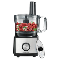 WESTPOINT Kitchen Robot WF-8815