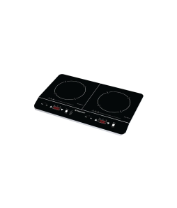 WESTPOINT Induction Cooker WF-146