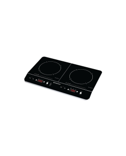 WESTPOINT Induction Cooker WF-146