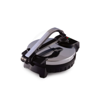 WESTPOINT Roti Maker WF-6516