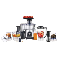 WESTPOINT Professional Kitchen Chef WF-7806