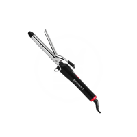 WESTPOINT HAIR STRAIGHTNER HAIR Curler WF-6611