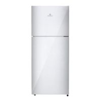 Dawlance Refrigerator 9191 WB Avante+CLOUD WHITE