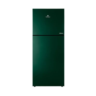 Dawlance Refrigerator 9173 WB AVANTE+ GD INV