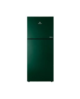 Dawlance Refrigerator 9173 WB AVANTE+ GD INV