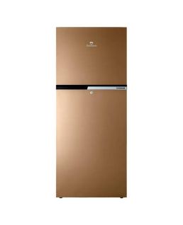 Dawlance Refrigerator 9178 LF CHROME