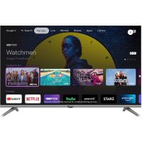 DAWLANCE LED 32E22-2K SMART TV