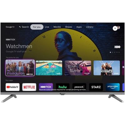 DAWLANCE LED 32E22-2K SMART TV