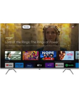 DAWLANCE LED 43G22-4K UHD TV