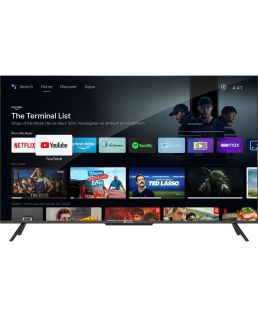 DAWLANCE LED 43G3A PRO-4K UHD TV