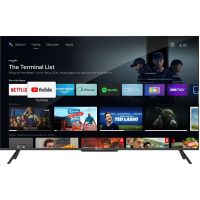 DAWLANCE LED 65G22-4K UHD TV