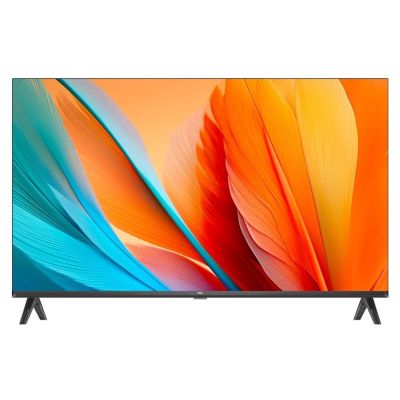 TCL LED 40L5A TV