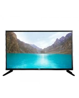 PEL LED 32" HD SIMPLE TV