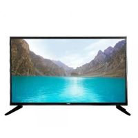 PEL LED 32" HD ANDROID TV