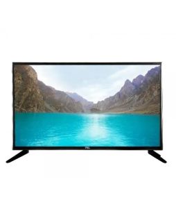 PEL LED 43" ANDROID FULL HD TV