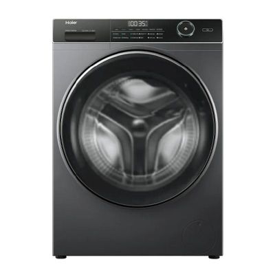 HAIER HW80-BP12929S3