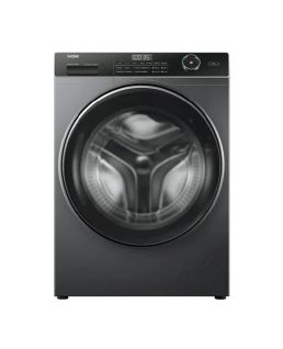 HAIER HW80-BP12929S3