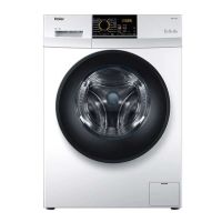 HAIER HW80-BP10829