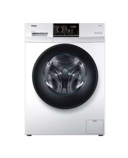 HAIER HW80-BP10829