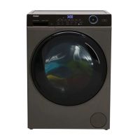 HAIER HW90-BP14959S8