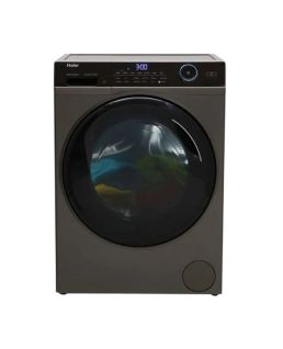 HAIER HW90-BP14959S8